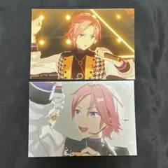 ぷりんちゃん様 リクエスト 2点 まとめ商品