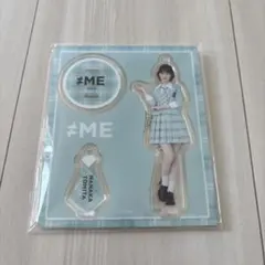 ろーるけーき様 リクエスト 2点 まとめ商品