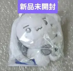 ATEEZ ぬいぐるみキーリング 2026 ver. トレカ付き ソンファ | Mercari