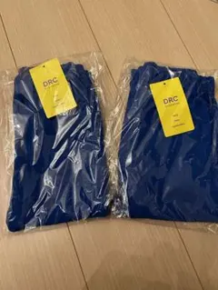 新品　ブランシェス　ストレッチ　パンツ　110 130