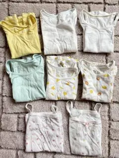 肌着 下着・肌着