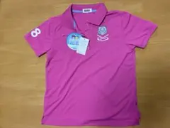 kolwin コルウィン　ゴルフ　レディース　L 新品未使用　タグ付き