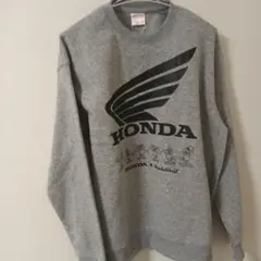 Item thumbnail for item d21eac5f-da44-420b-b2d6-d898623bf47d