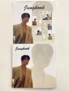 SORA♡JK♡様 リクエスト 2点 まとめ商品