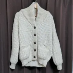 Item thumbnail for item a2fb15e5-fe87-4faf-996b-0aa1ae8120cd