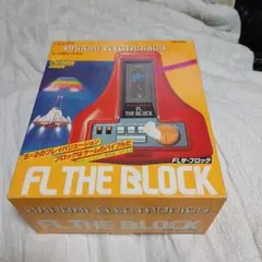 BANDAI クレイジークライミング LSI ゲーム 可動品 当時物 - メルカリ