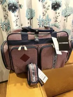 2026年最新】キャスコ ボストンの人気アイテム - メルカリ