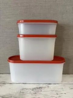 2026年最新】Tupperware タッパーウェア スーパーオーバルの人気
