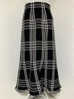 Item thumbnail for item 4b7b5bf5-2e4b-4621-bd6d-8e0a267db977