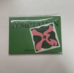 Item thumbnail for item 0dd212aa-cbcc-4dd8-bd32-d26a25224935