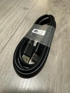 dpケーブル