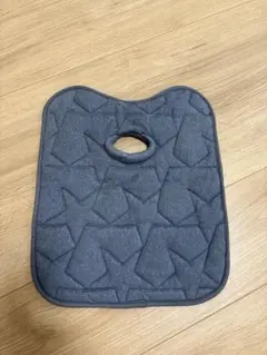 Item thumbnail for item a4e0bdde-787b-46ce-87f0-34d618b79e19