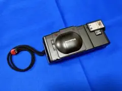 2026年最新】オリンパス xa4の人気アイテム - メルカリ