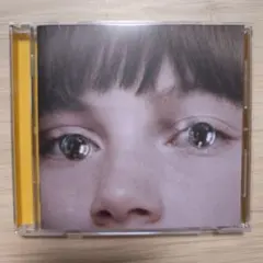 2026年最新】tomoo two moonの人気アイテム - メルカリ
