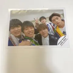 2026年最新】佐々木大光公式写真の人気アイテム - メルカリ