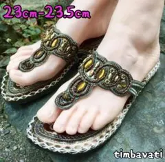 Item thumbnail for item 09dba17f-9a38-4e16-8210-fb5fb14d086f