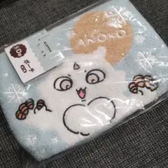Juko様 リクエスト 2点 まとめ商品