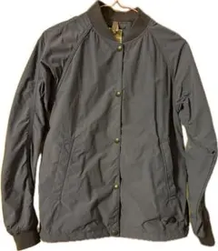 ノースフェイス ナイロンジャケット