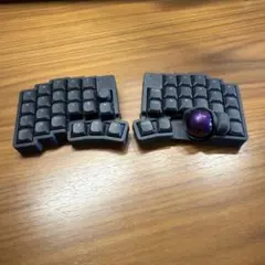 2026年最新】RoBa キーボードの人気アイテム - メルカリ