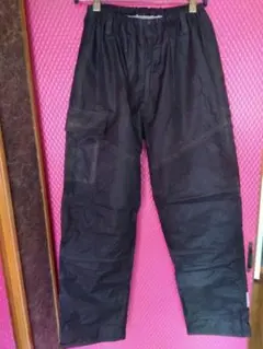 Item thumbnail for item ea4791ca-40ab-4f8b-929e-1b69234f890a