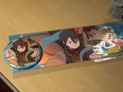 はらぐう様 リクエスト 2点 まとめ商品