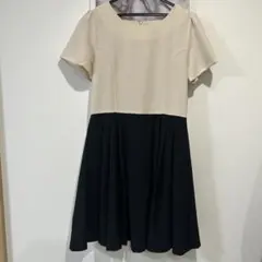 Item thumbnail for item b20f263a-1b32-4f1e-b831-1693f11543e6