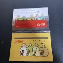 Item thumbnail for item fd5bd038-666d-46d8-a9e9-586f99d164a2