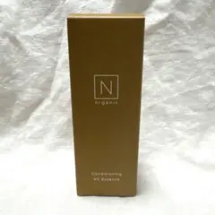 N organic Conditioning VC-Essence 30g