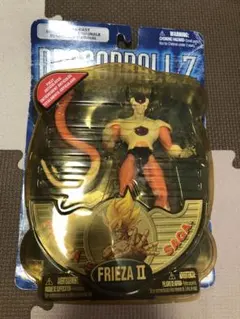 2026年最新】ドラゴンボール irwinの人気アイテム - メルカリ