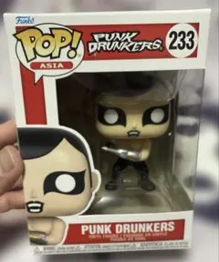 funko pop 口裂け女 kuchisake ホラー フィギュア ファンコ - メルカリ