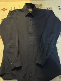 Item thumbnail for item 20bbbc6b-92c8-49b4-8c28-b5f437e35104