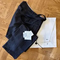 kakinoha 003 Dress Trousers ドレトラ - メルカリ
