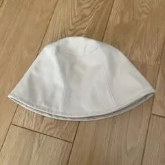 アーバンリサーチ　スメリー⭐︎ツイルバケットハットのサムネイル