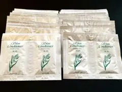 薬用スキンコンディショナー エッセンシャル 3.0ml 40包 &ペーパーマスク