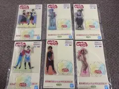 ぽちゃこ様 リクエスト 2点 まとめ商品