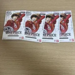 Item thumbnail for item b54b8c69-ab0c-49fb-89a0-907eeb006c54