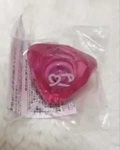 Item thumbnail for item e3fed0fe-b1f0-4ddb-a941-f8003a0e292f