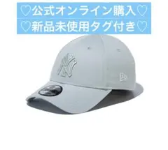 Item thumbnail for item 4860a5d6-d635-4a87-acfa-54140d83ed9e