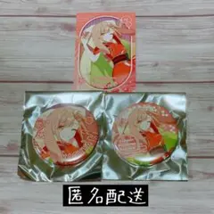 2026年最新】超かぐや姫の人気アイテム - メルカリ