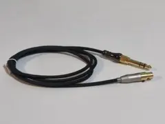 Item thumbnail for item 5959d184-28f1-44d9-a7e5-9543d182bee3