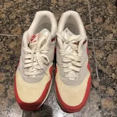 AIRMAX1 3.26 2013年製 29cm - メルカリ