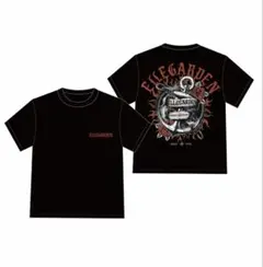 2026年最新】ellegarden tシャツの人気アイテム - メルカリ