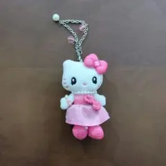 2026年最新】ハローキティジャパン限定の人気アイテム - メルカリ