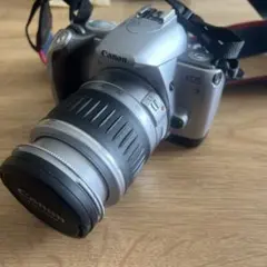 2025年最新】Canon フィルムカメラの人気アイテム - メルカリ