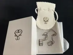 2025年最新】藤井フミヤ リングの人気アイテム - メルカリ