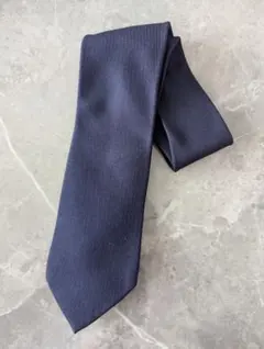 2025年最新】鎌倉シャツ ネクタイ 50の人気アイテム - メルカリ