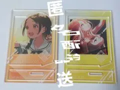 【学園アイドルマスター】フォトスタイルアクスタ 倉本千奈 十王星南 まとめ売り