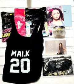 選ばれざる国民服 労働ニッカ(FC限定) Mサイズ 椎名林檎 東京