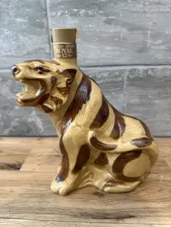 2026年最新】サントリー 干支 虎の人気アイテム - メルカリ