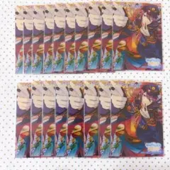 あんスタ クリカ 颯馬 SP